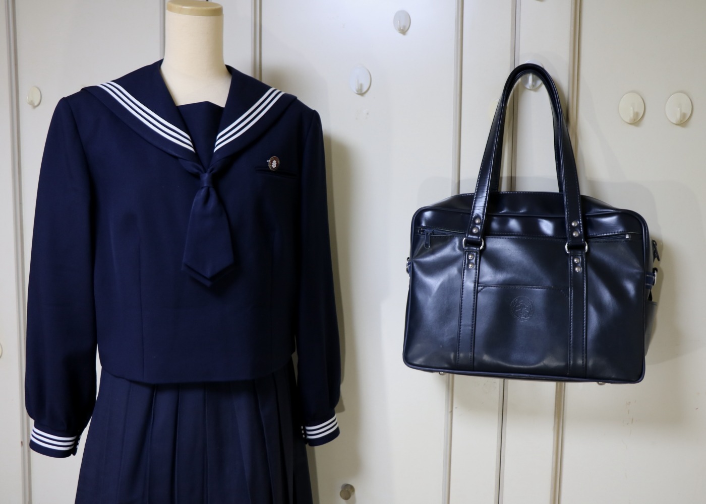 千葉県市川市国府台 私立 和洋国府台女子高等学校【わようこうのだい