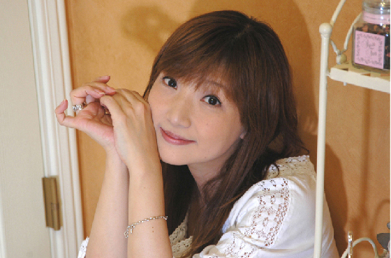 入塾料半額キャンペーン中！】声優・高橋美紀さんが全て直接指導する