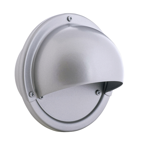 CKF-S | クーラーキャップ | 関連製品 | 換気口と空調用吹出口の専業