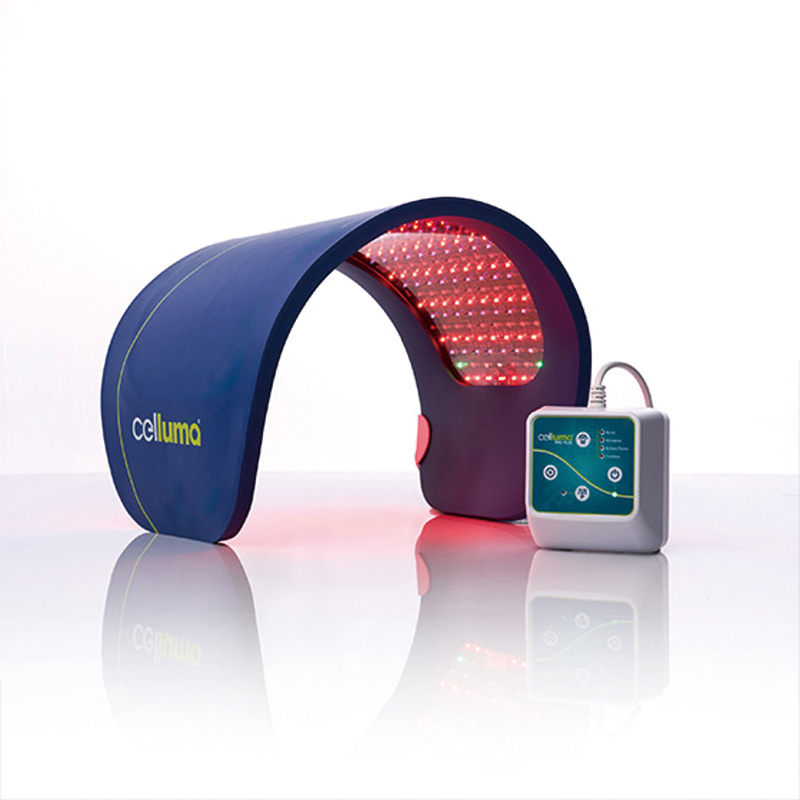 超音波体組成機器 | 誠鋼社 SEIKOSHA 美容・エステサロン・フィジオ