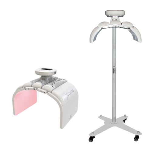 The Cell ラッピングジェル 1ロット/2コ | 誠鋼社 SEIKOSHA 美容