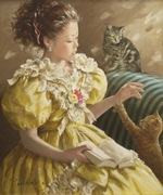 日高康志 | ｜正光画廊