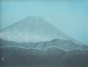 中村宗弘 | ｜正光画廊