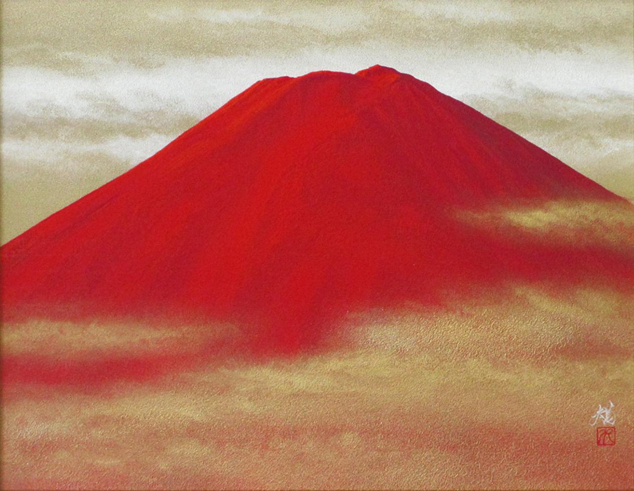 清水規 | ｜正光画廊