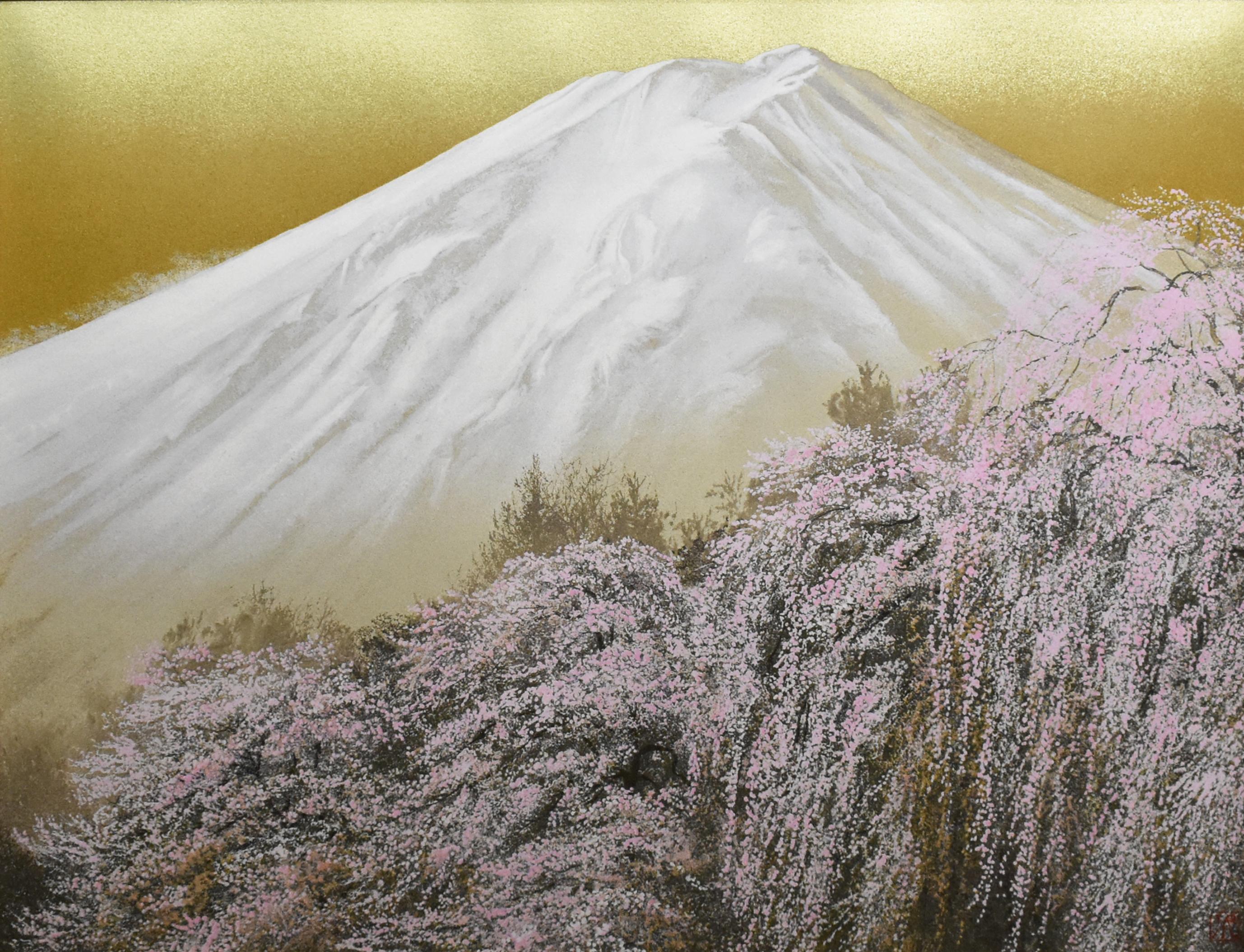 清水規 | ｜正光画廊