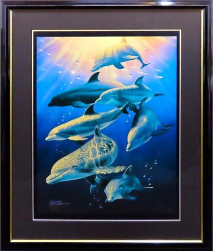 ファミリー | ｜正光画廊