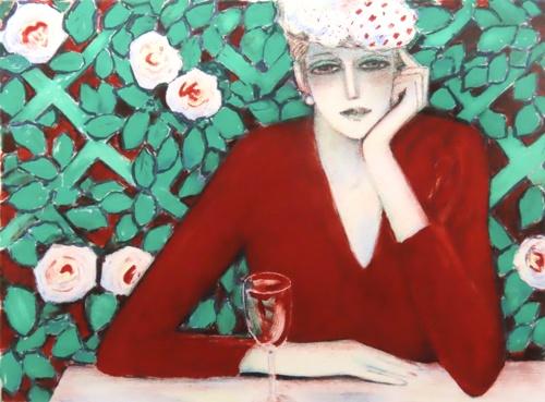 幸福の予感 | ｜正光画廊