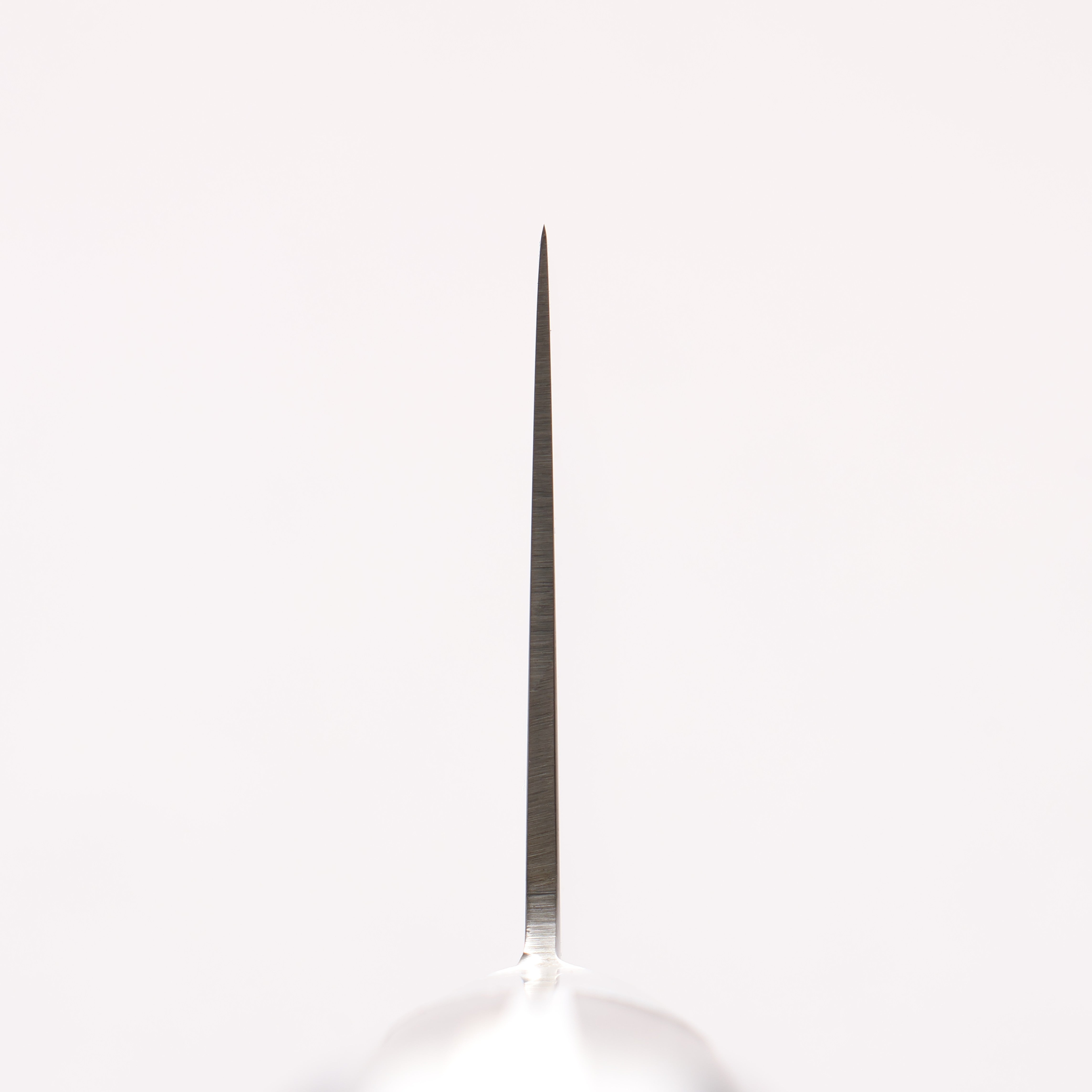 ミソノ モリブデン鋼（MOL） 牛刀包丁 300mm – 清助刃物 Japan