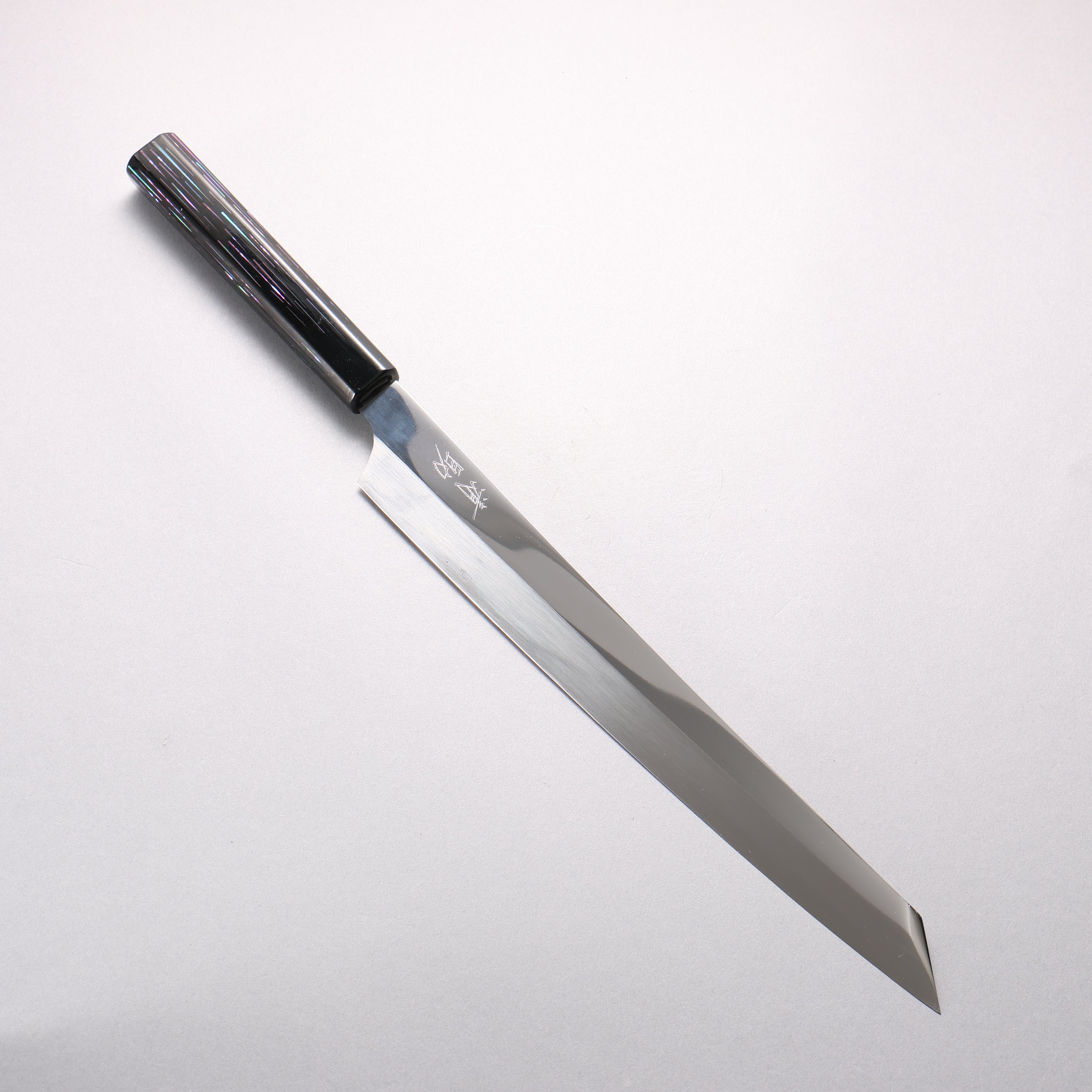 堺 孝行｜最高水準 プロに選ばれる切れ味 – tagged 