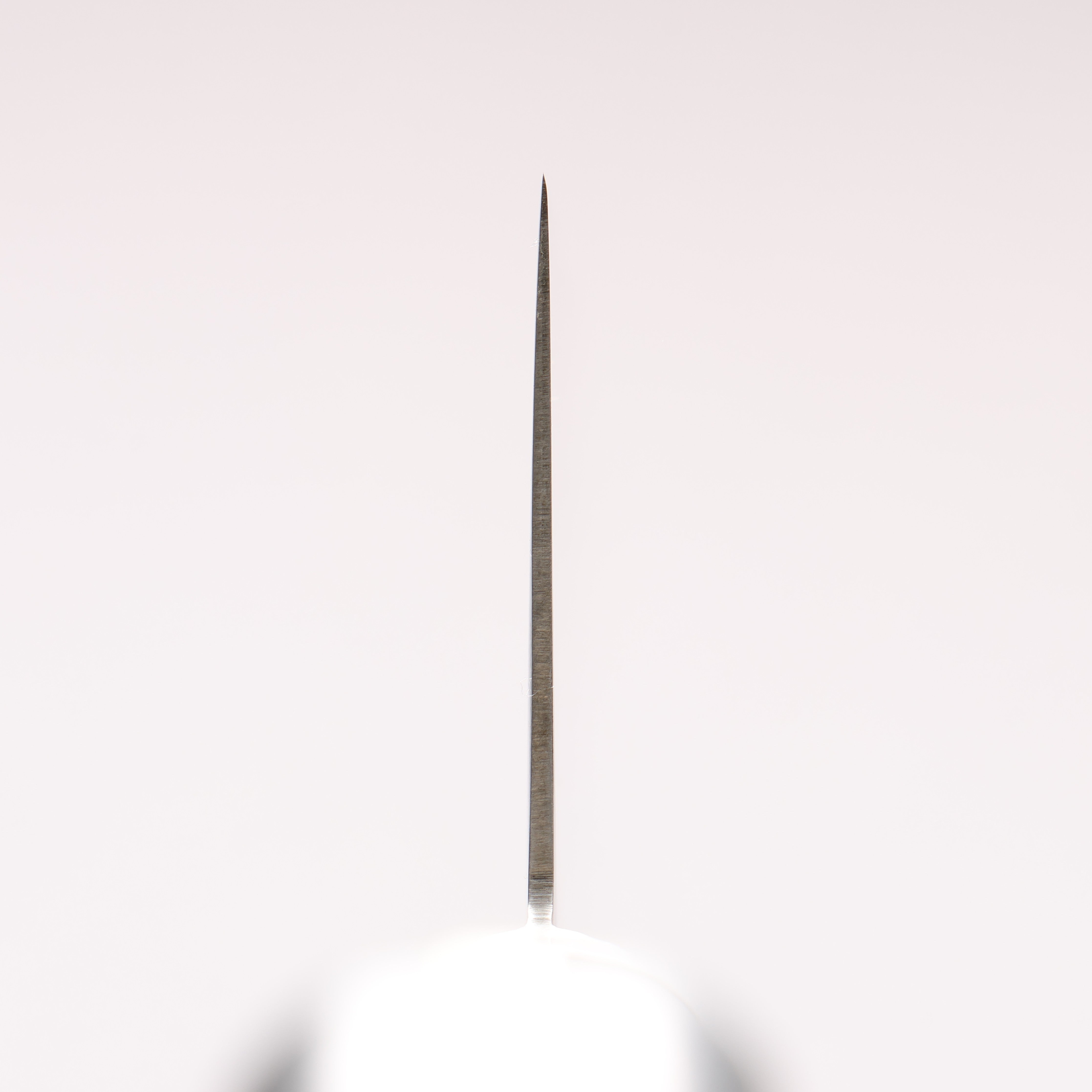 ミソノ スウェーデン鋼 龍の彫刻入り 牛刀包丁 – 清助刃物 Japan