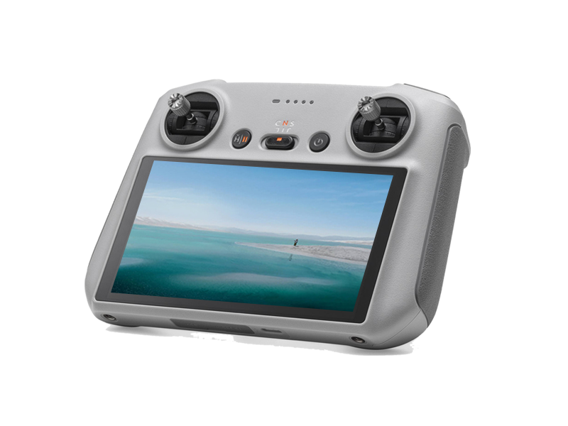 DJI RC送信機シリーズ スペック比較表 – セキド オンラインストア