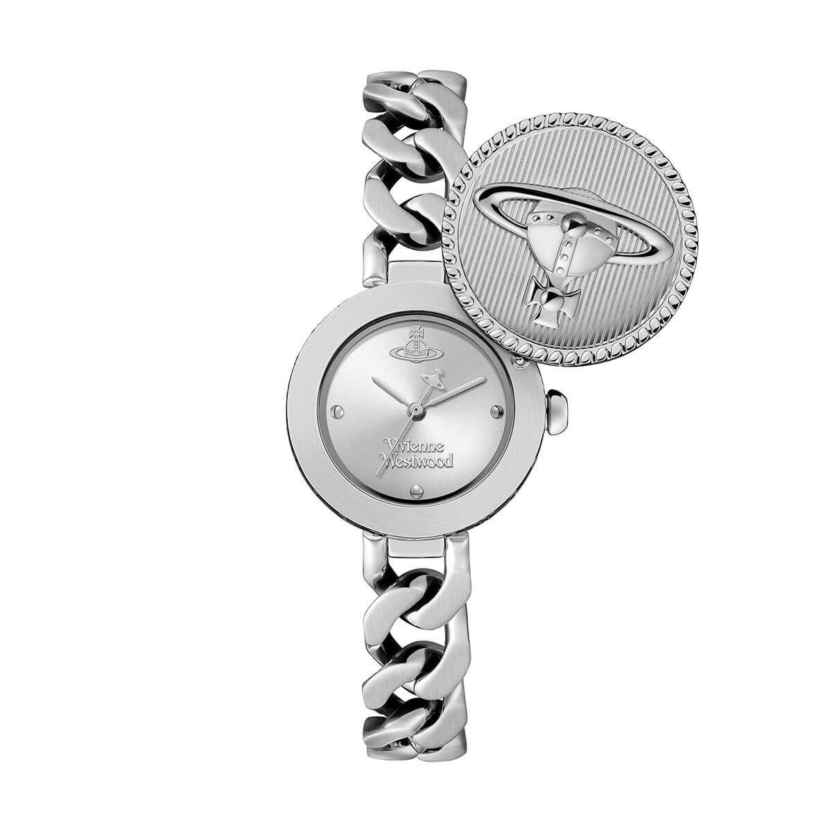 Vivienne Westwood｜ヴィヴィアンウエストウッド正規輸入販売代理店