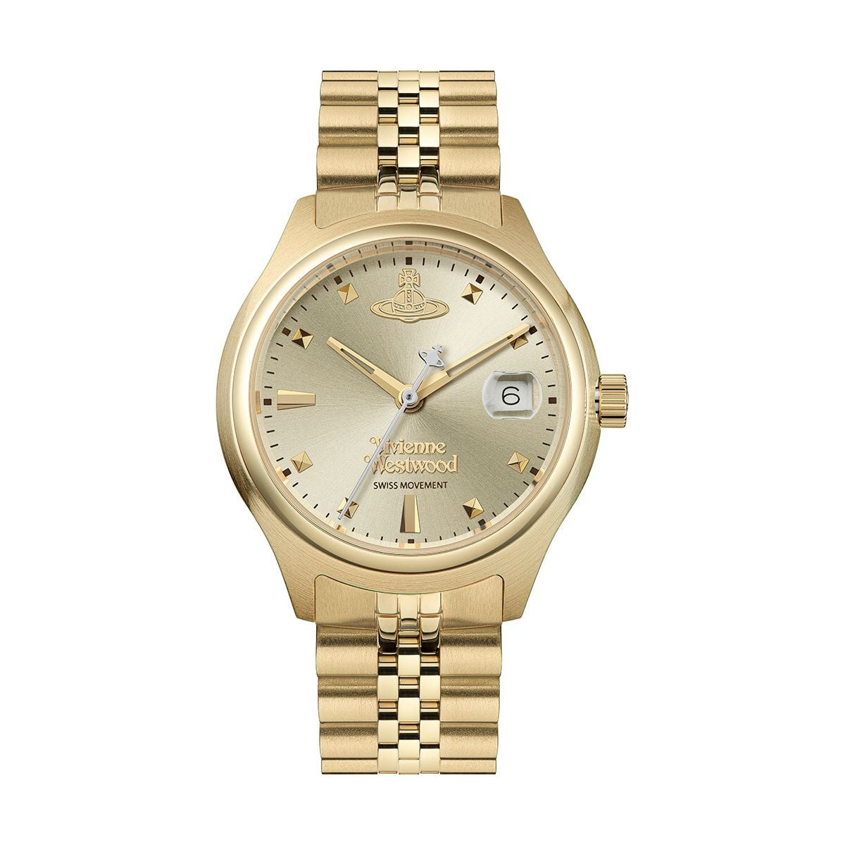 Vivienne Westwood / ヴィヴィアンウエストウッド リトル ウォレス