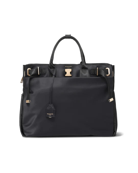 SELENT ETHER PASSION36 – SELECT TOKYO