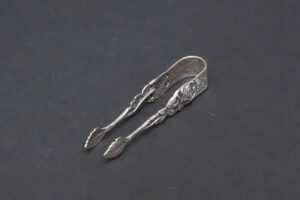 CHRISTOPH WIDMANN（クリストフ・ウィドマン）買取｜ブランド食器買取