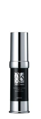 NS Doors|FELINA｜Self