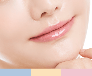 美肌を目指す、すべての人に。｢エルテオシリーズ｣ | きれいのレシピ by