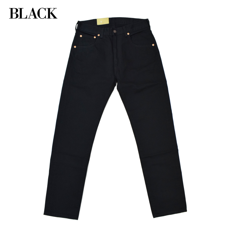 SELECT STORE SEPTIS / 【2 COLORS】LEVI'S VINTAGE CLOTHING