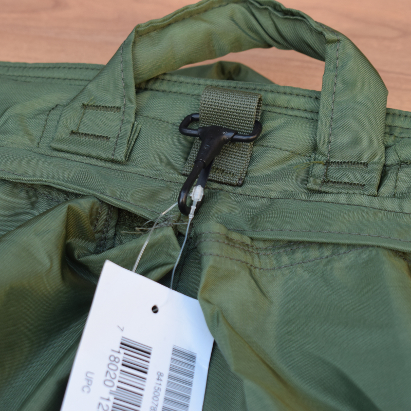 SELECT STORE SEPTIS / DEAD STOCK！ US.AIR FORCE(アメリカ空軍 実物