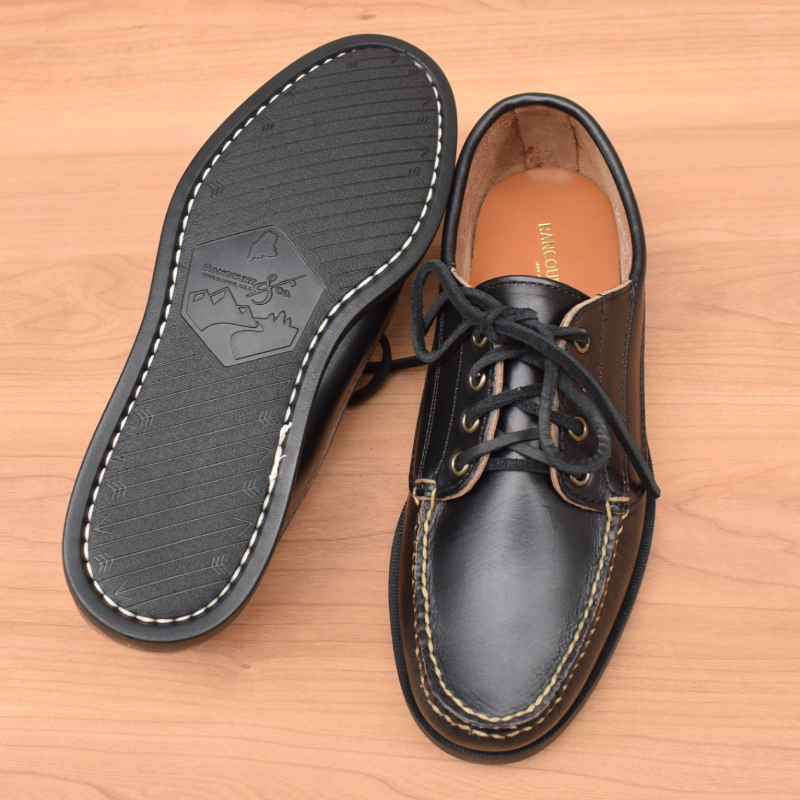 SELECT STORE SEPTIS / RANCOURT&Co.(ランコート) 【MADE IN U.S.A