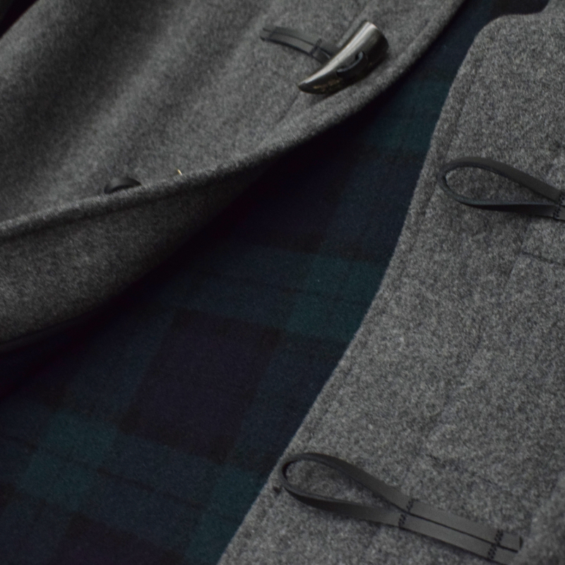 SELECT STORE SEPTIS / 【2 COLORS】GLOVERALL(グローバーオール