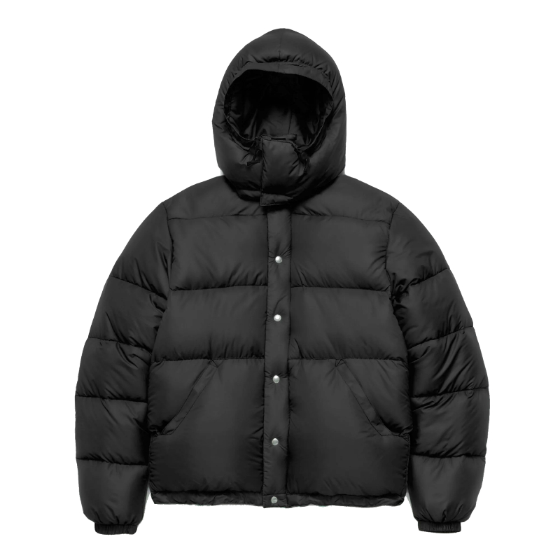 SELECT STORE SEPTIS / CRESCENT DOWN WORKS(クレセントダウンワークス