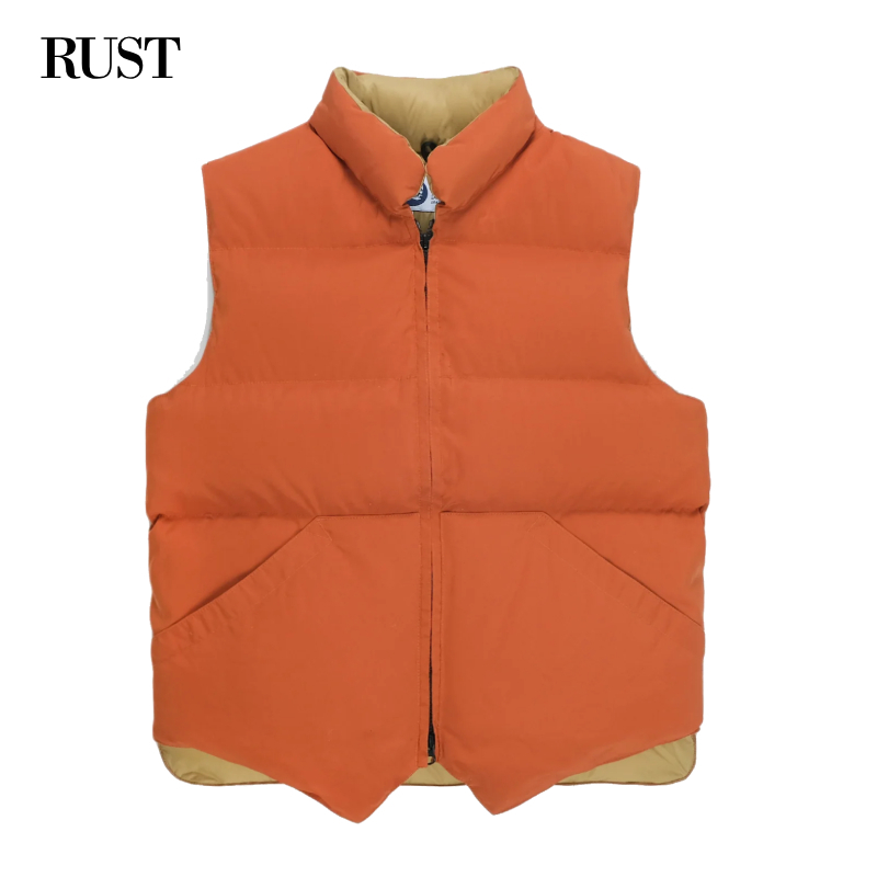 SELECT STORE SEPTIS / CRESCENT DOWN WORKS(クレセントダウンワークス