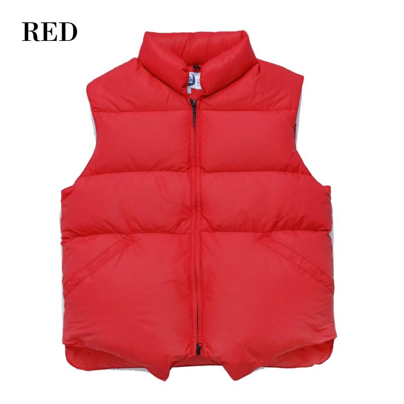 SELECT STORE SEPTIS / CRESCENT DOWN WORKS(クレセントダウンワークス