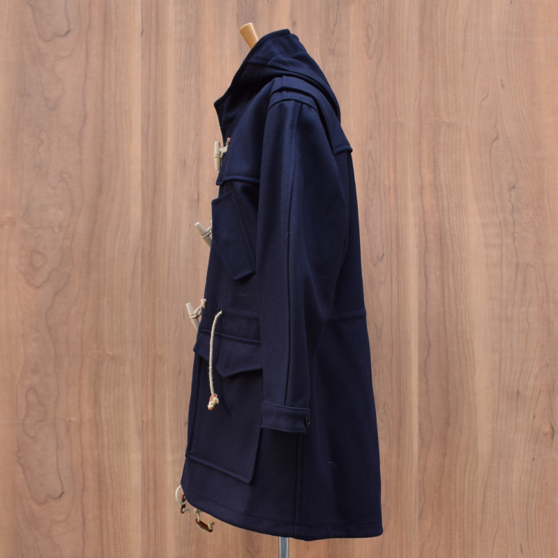 SELECT STORE SEPTIS / GLOVERALL(グローバーオール) 【MADE IN