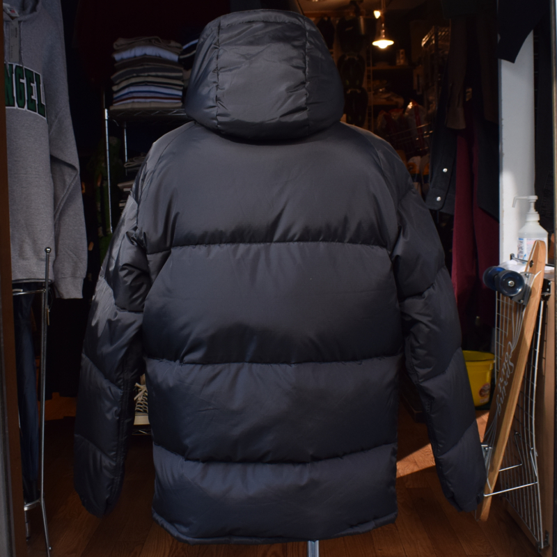 SELECT STORE SEPTIS / SIERRA DESIGNS(シェラデザイン)WHITNEY DOWN