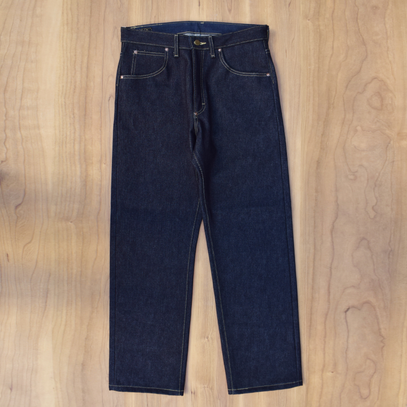 SELECT STORE SEPTIS / Lee(リー) 