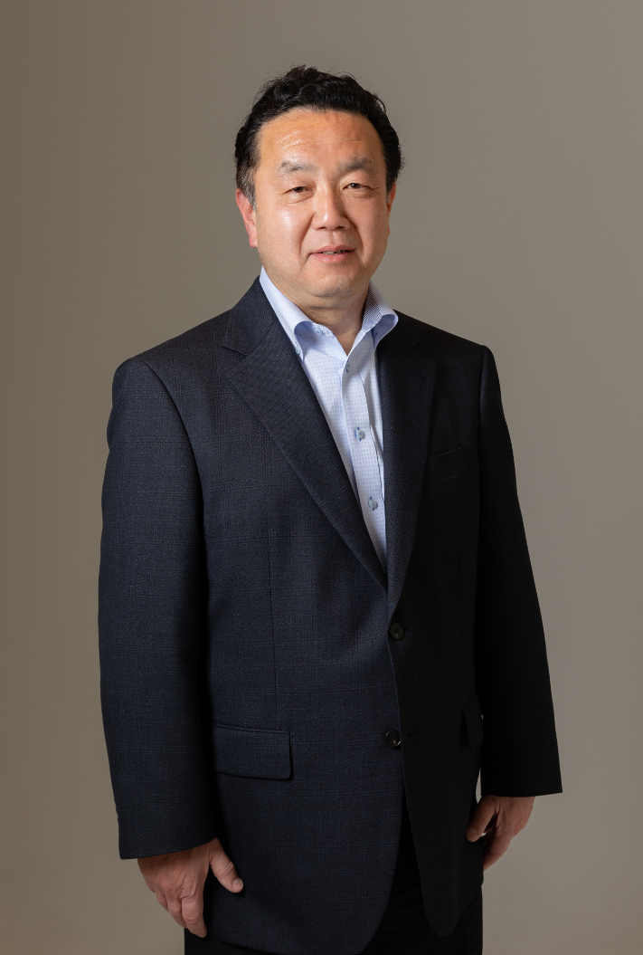 Company – 株式会社セプト