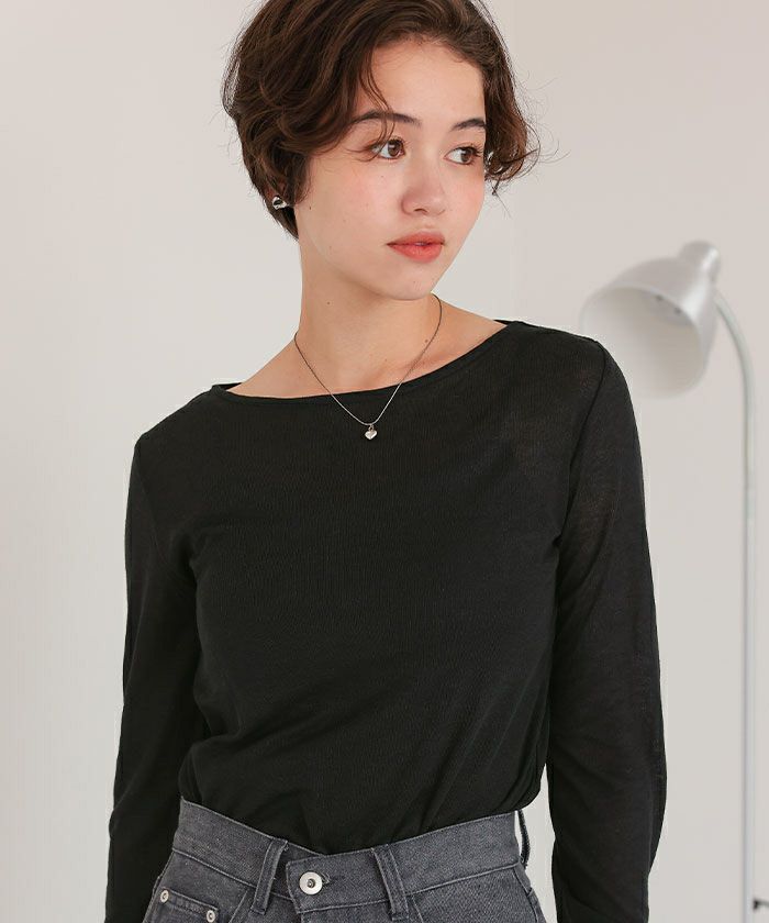 000000114599-38-l.jpg?t=