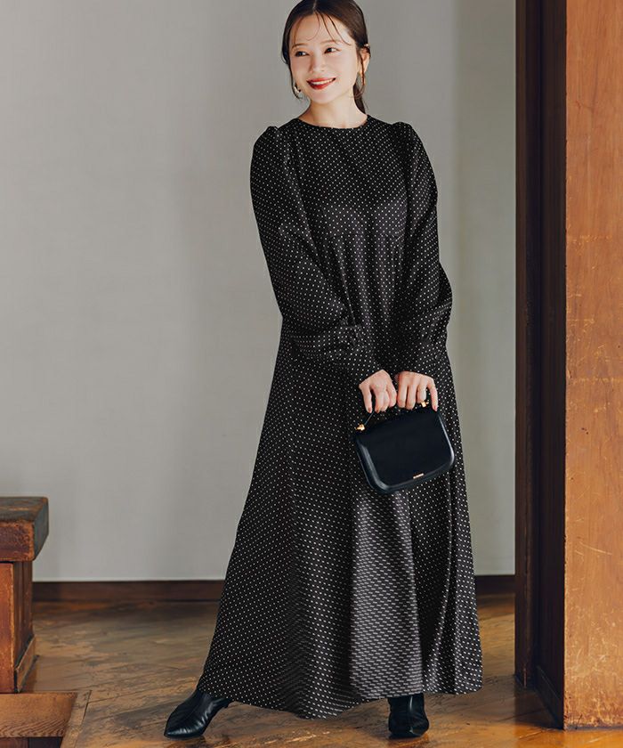 000000115442-11-l.jpg?t=