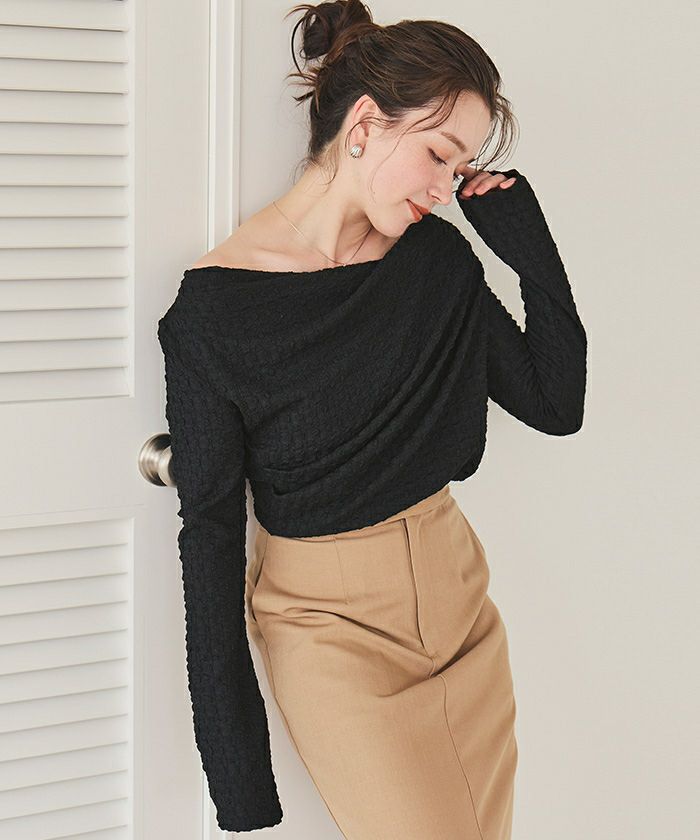 000000115056-34-l.jpg?t=