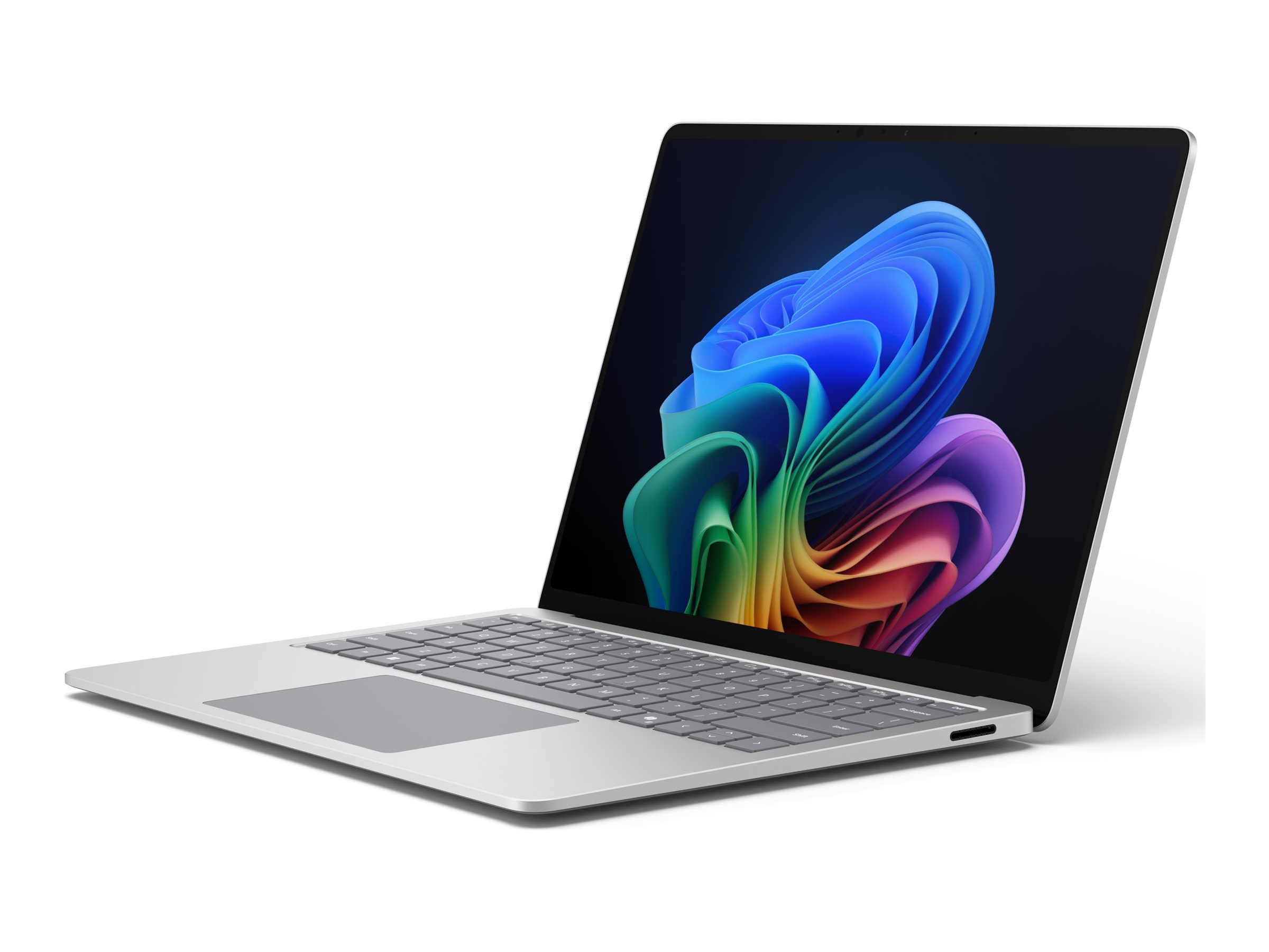 Microsoft Surface Laptop 7 Core Ultra 7 268V 32GB 1TB SSD WF7 BT