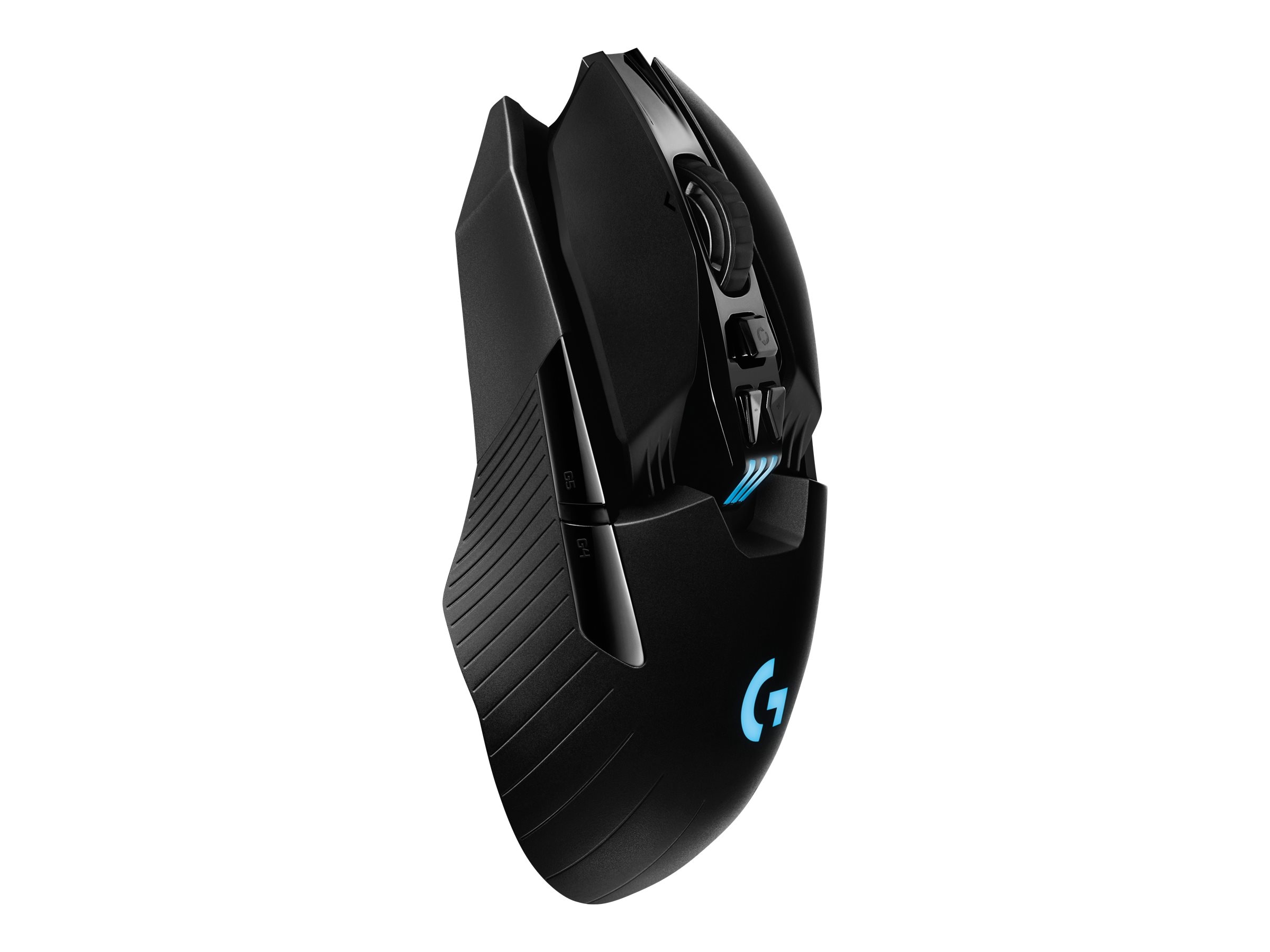 Logitech G903 Lightspeed Gaming Mouse (910-005670)