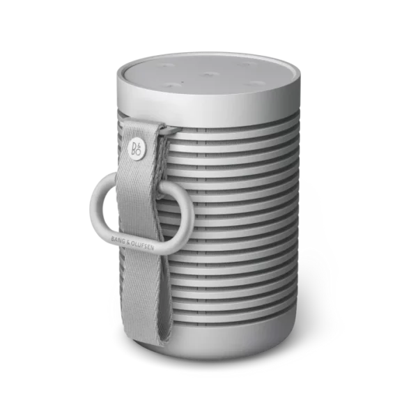 Bang & Olufsen | Beosound Explore | Seracasdim