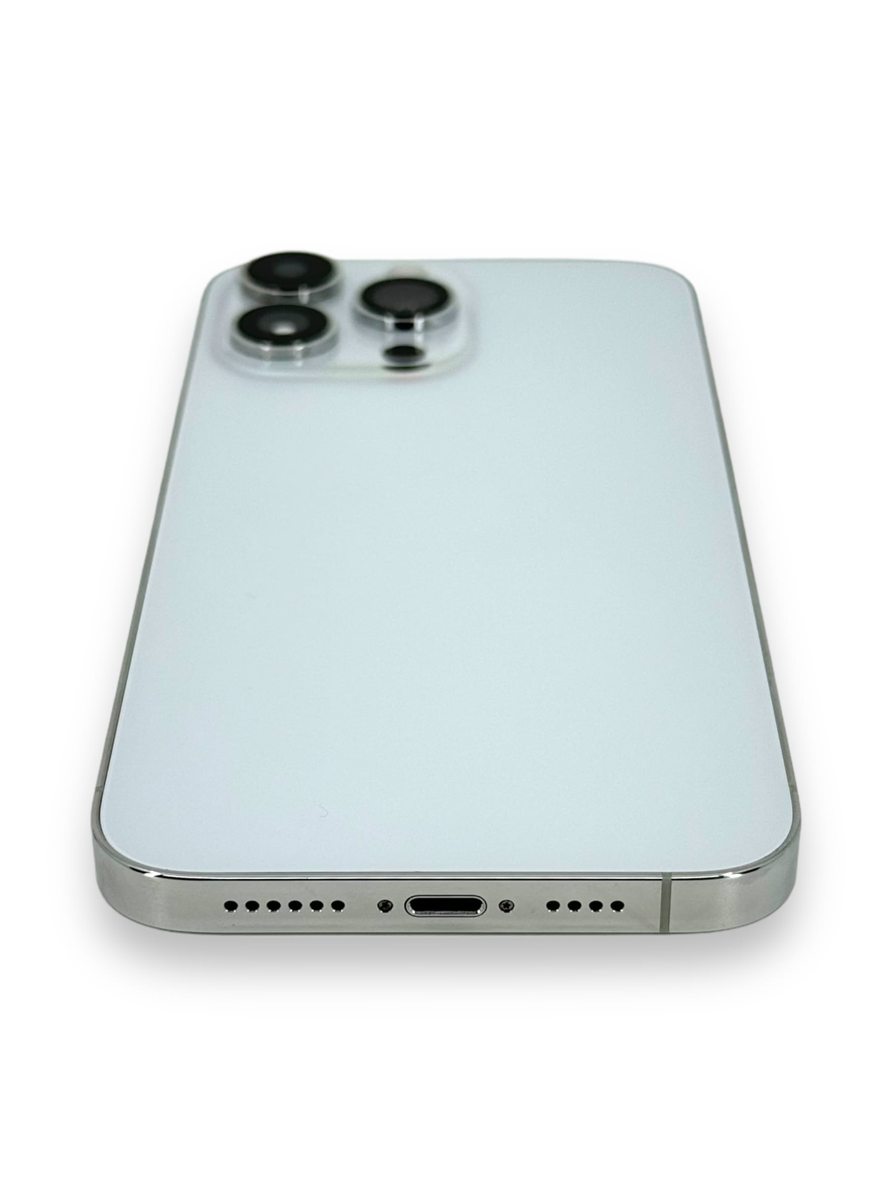 Cumpără Apple iPhone 14 Pro Max 128gb, White - Seria9