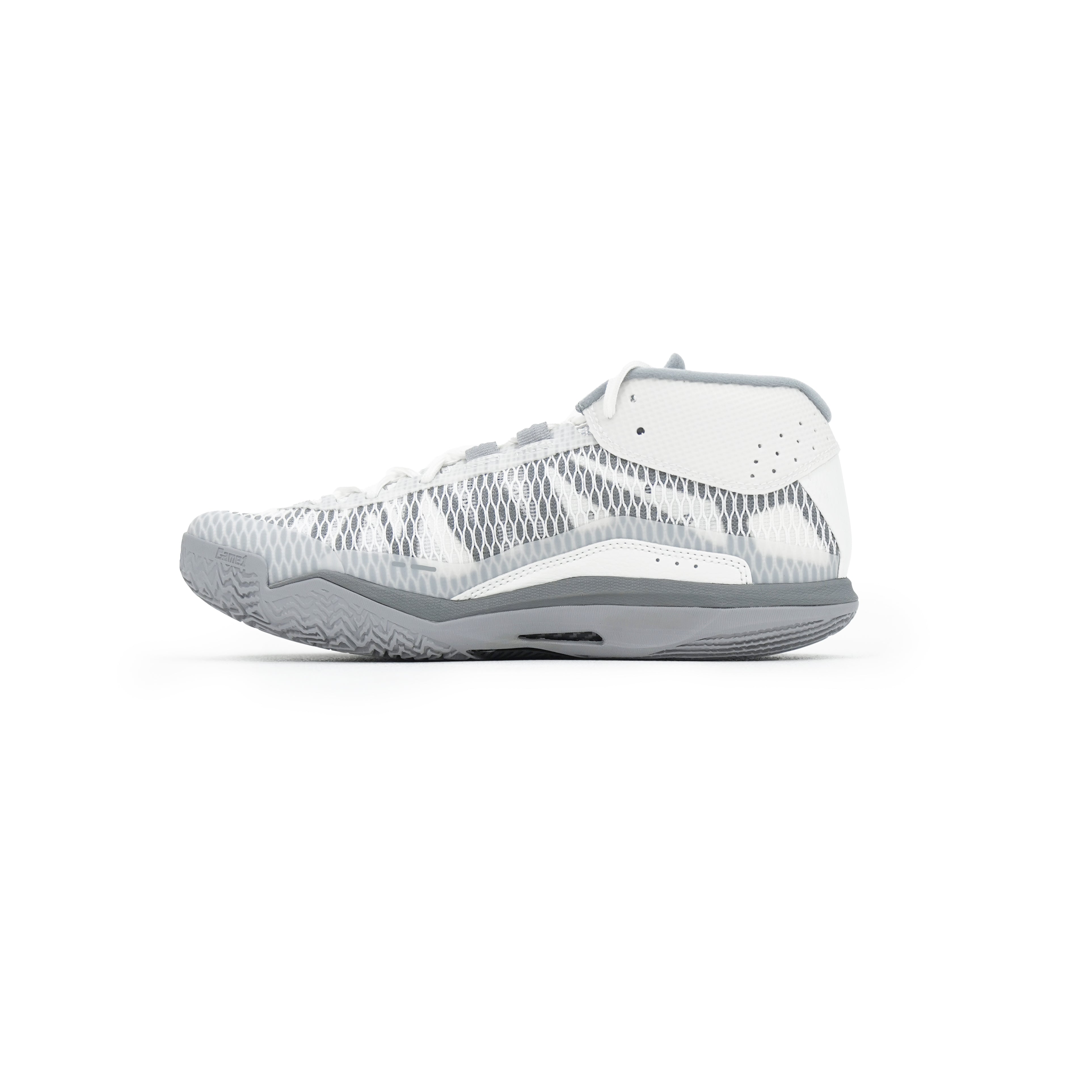 Game1 MID Cement – Serious Player Only