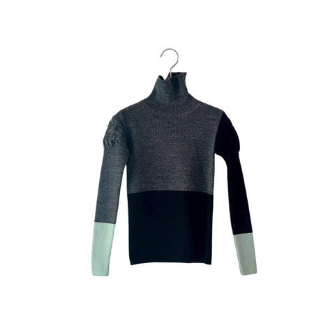 franky grow / フランキーグロウ – SESSIONS_JAPAN