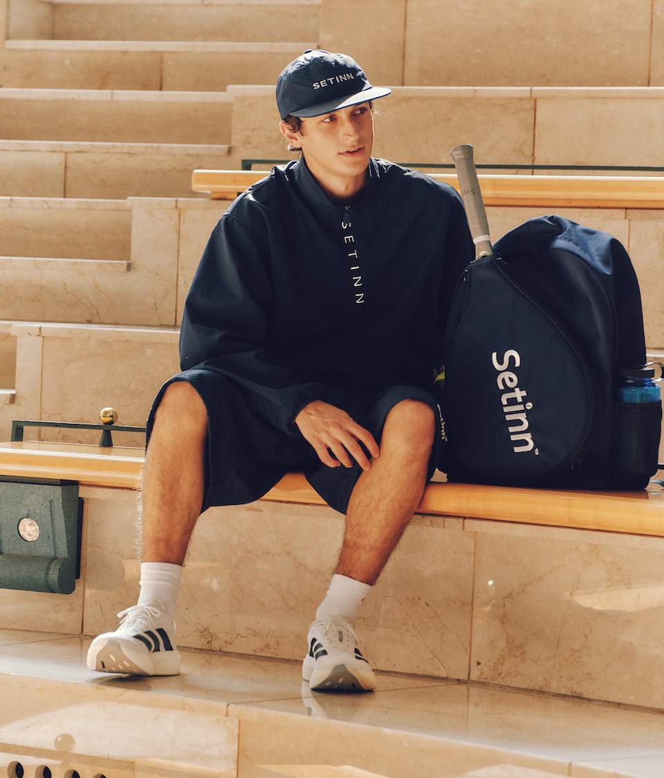 Setinn（セットイン）公式サイト