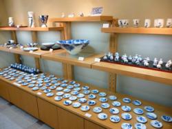 公益財団法人 瀬戸市文化振興財団