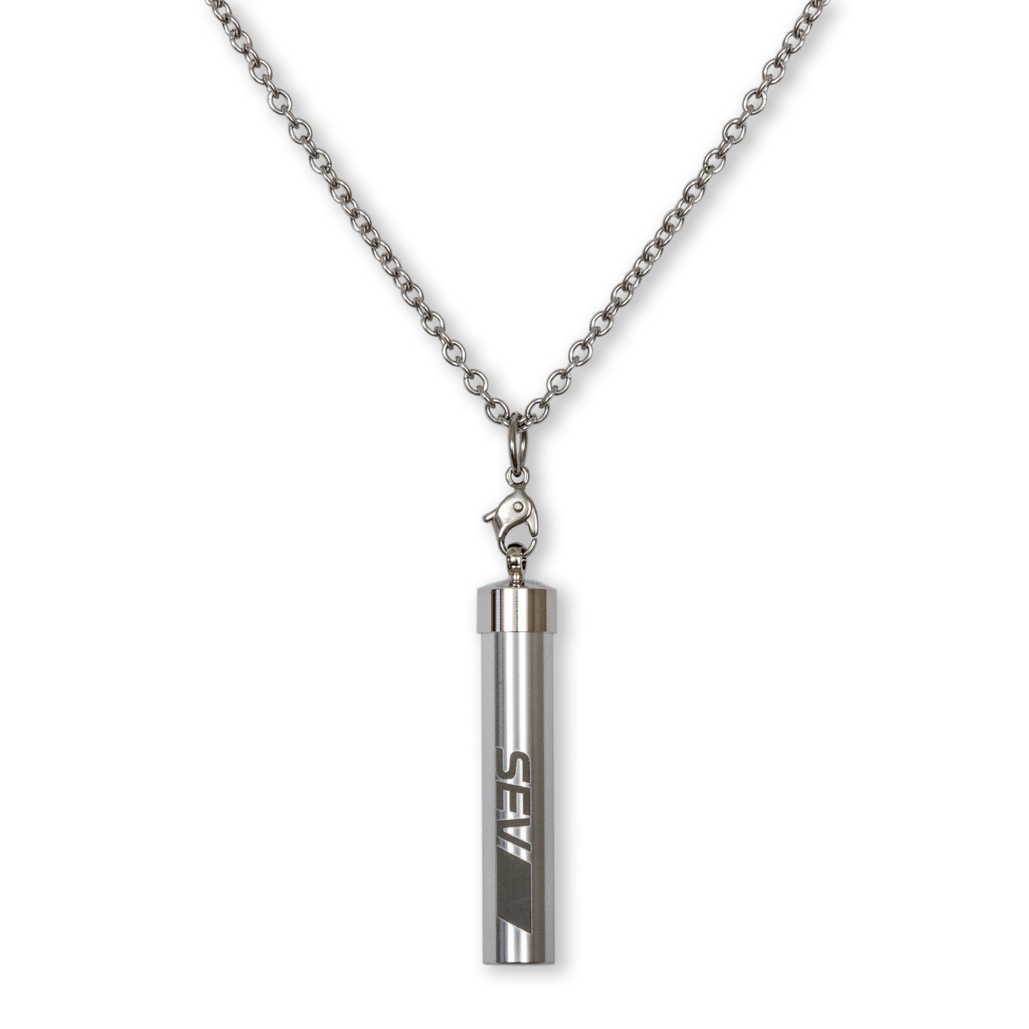 1D4A2318_1500x.jpg?v=1708498995