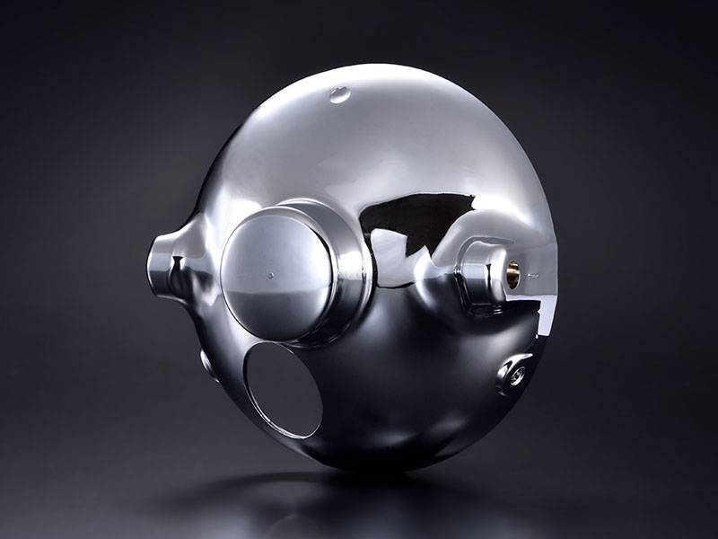 888（160mm）用 / MARCHAL JAPAN OFFICIAL WEB STORE