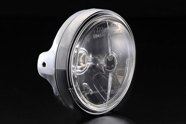 722・702スタールクス・バイク汎用キット / MARCHAL JAPAN OFFICIAL