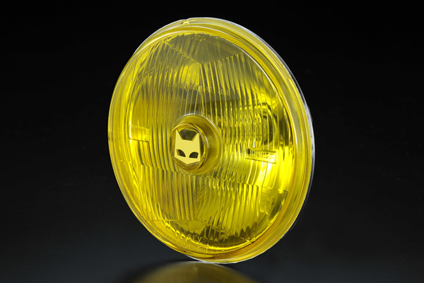 889（180mm）4輪車用 / MARCHAL JAPAN OFFICIAL WEB STORE