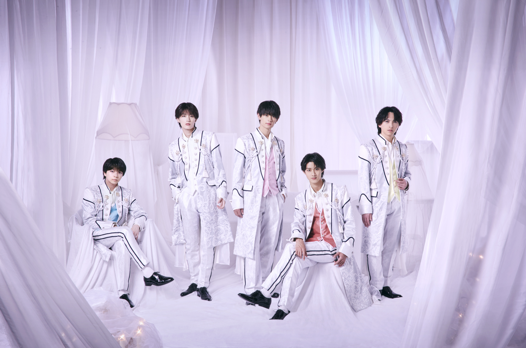 content_507419_Jewel_Main.jpg