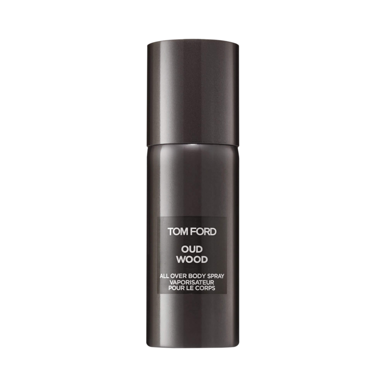 新品TOM FORD BEAUTY ウード・ウッド シャワー ジェル 250ml Amazon