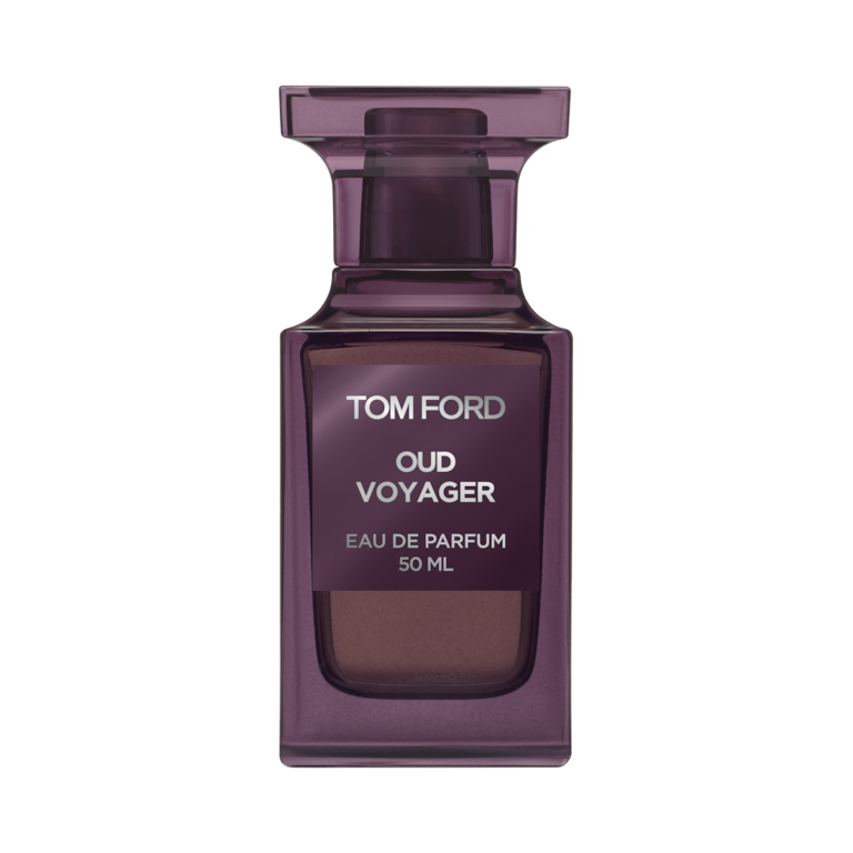 Gifts | TOM FORD BEAUTY